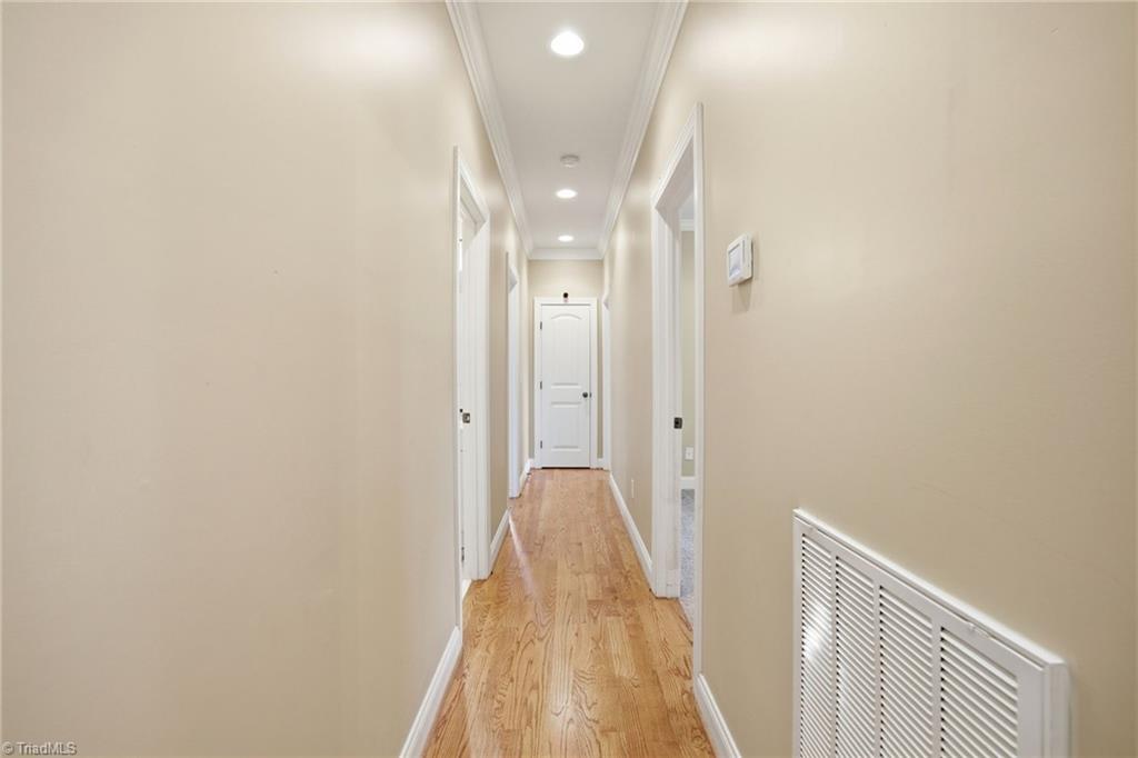 293 Rock House Road Winston-Salem, NC 27127 - Photo 9 of 43