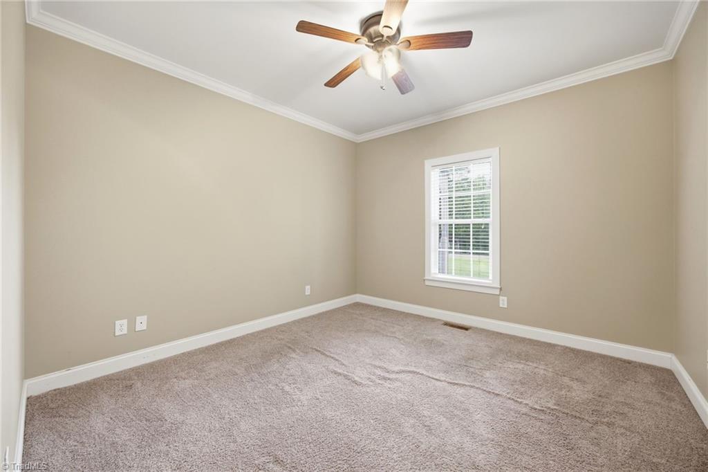 293 Rock House Road Winston-Salem, NC 27127 - Photo 10 of 43