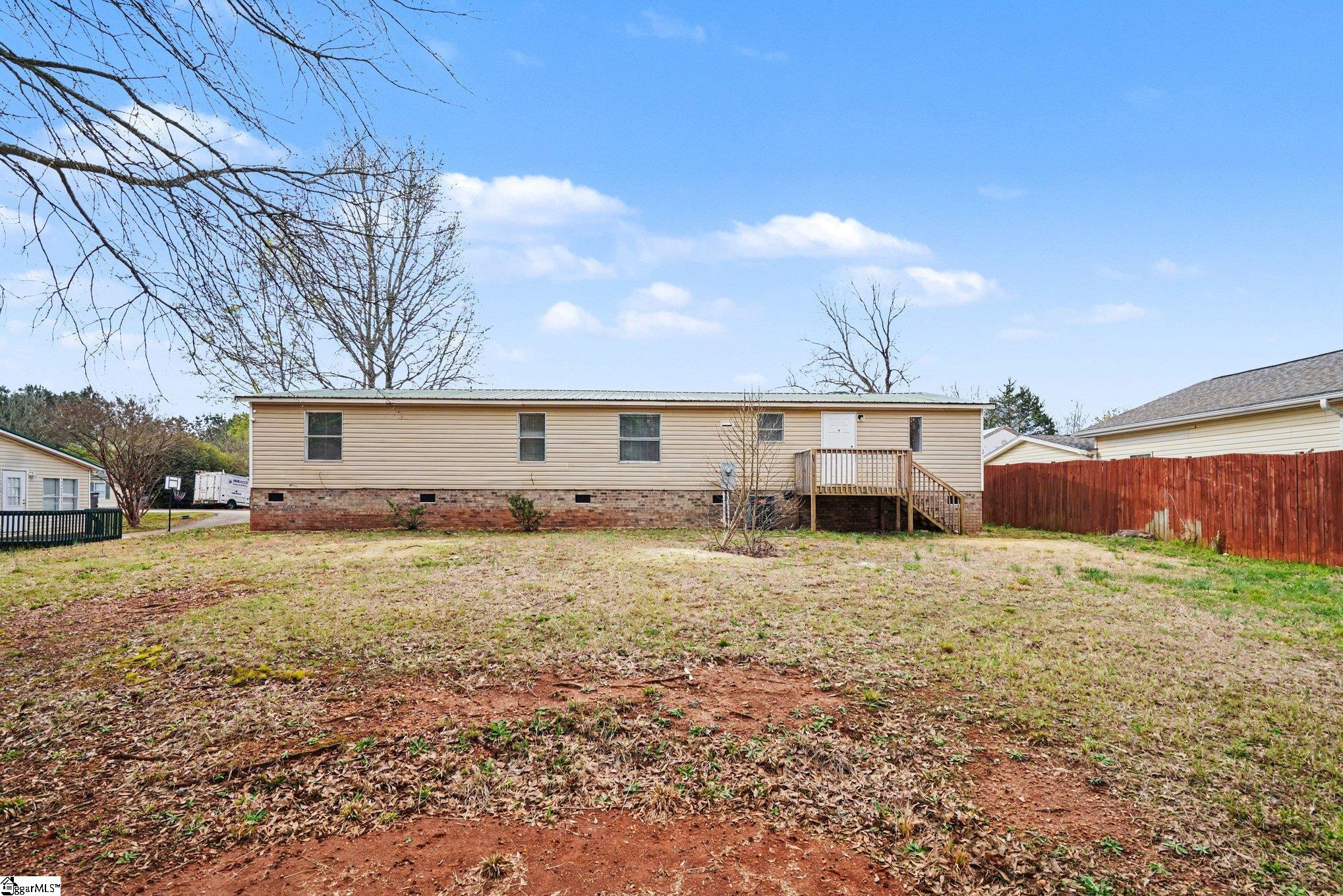 6 Current Drive Greenville, SC 29611 - Photo 19 of 21