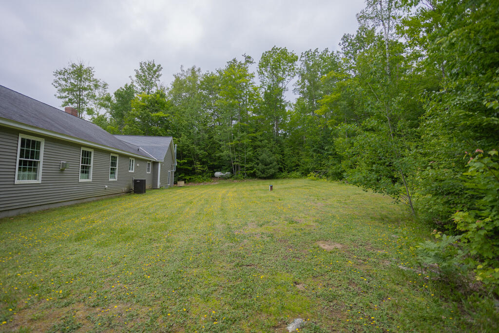 136 New Sharon Road Industry, ME 04938 - Photo 37 of 39 taylor-kaminsky-photo-39