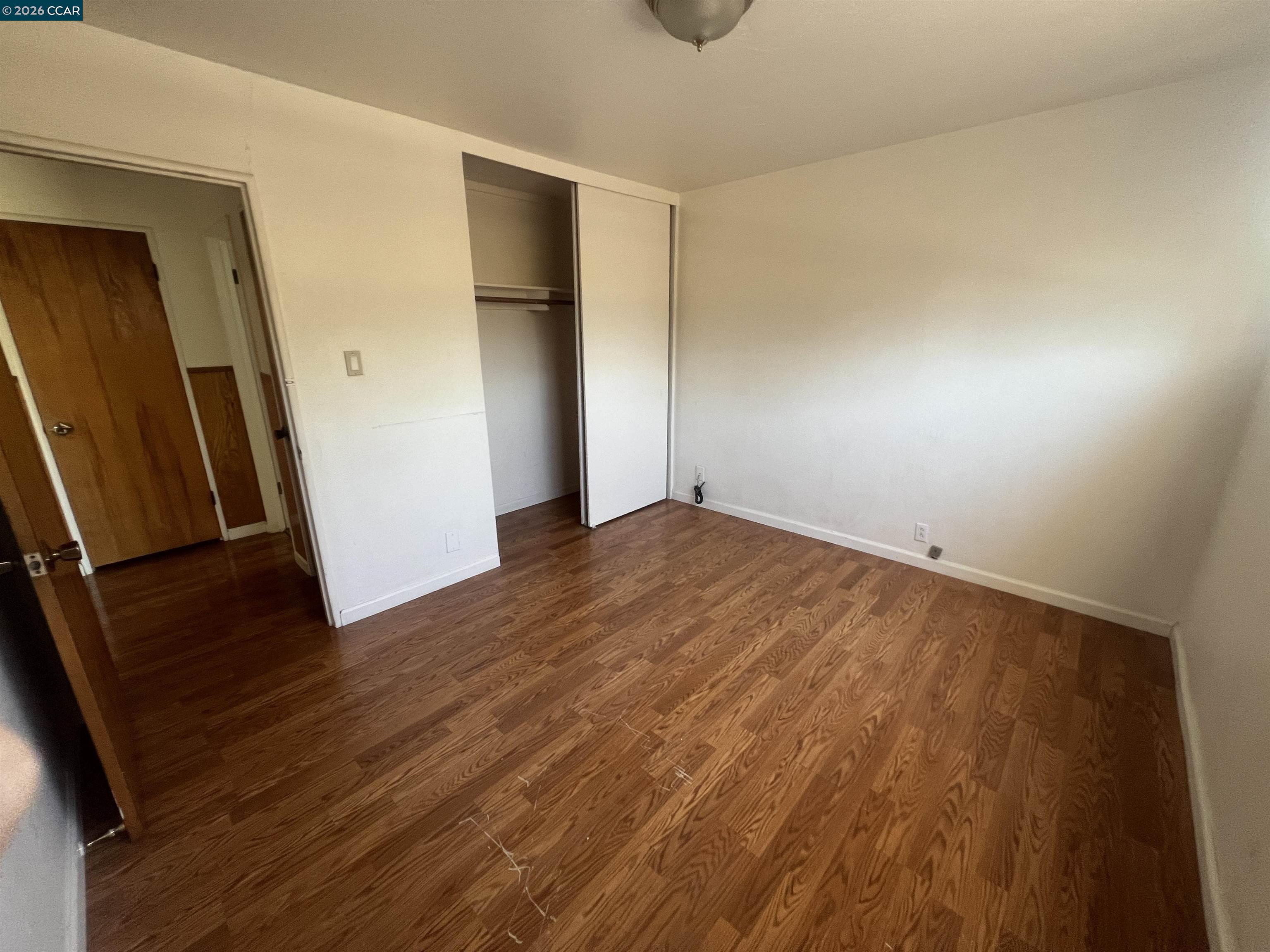 1700 Moraga Drive Santa Rosa, CA 95404 - Photo 19 of 47