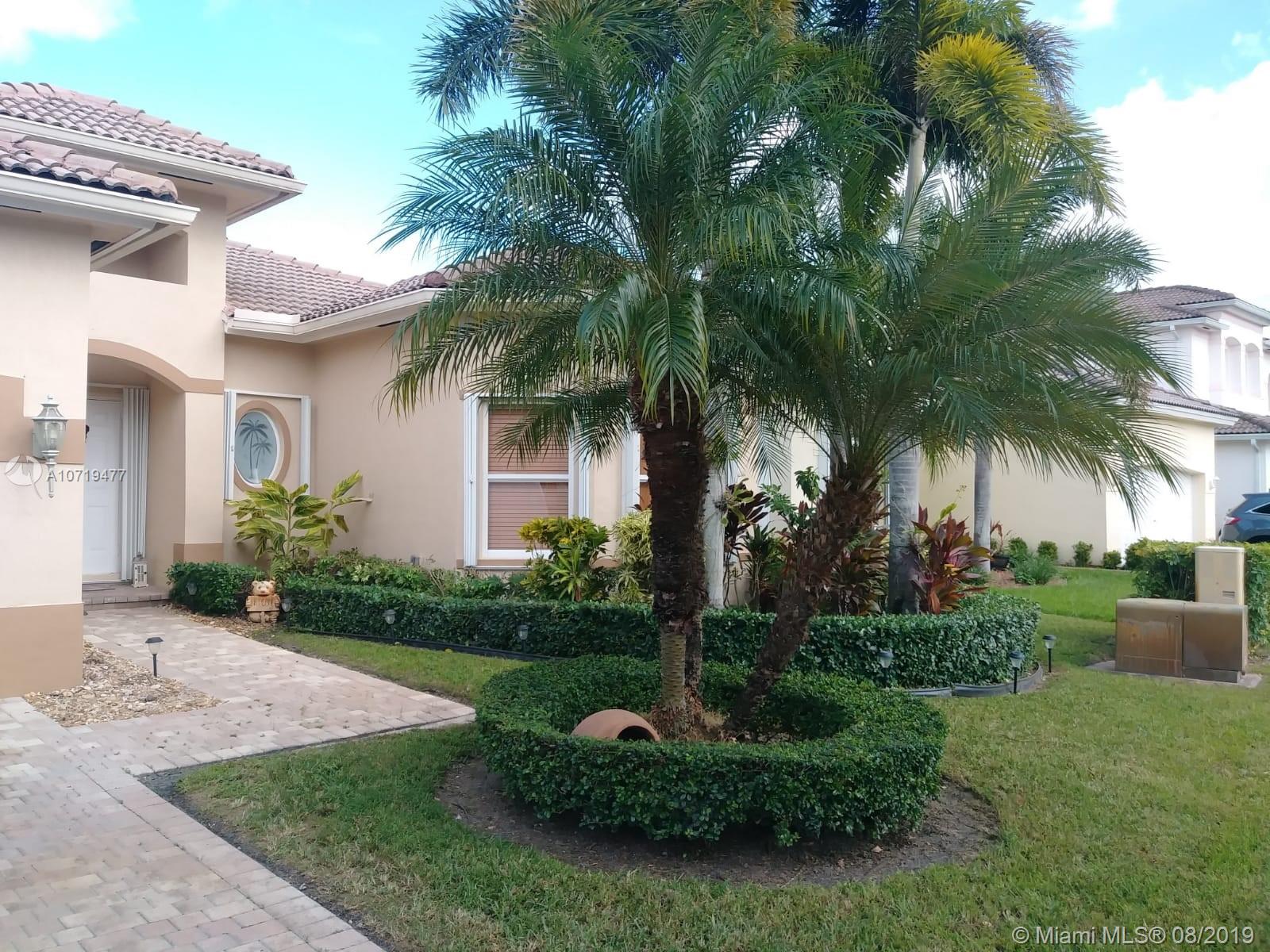 1865 Southeast 20th Road Homestead, FL 33035 - Photo 1 of 3