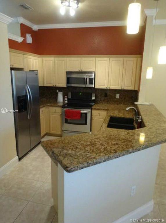 1865 Southeast 20th Road Homestead, FL 33035 - Photo 2 of 3