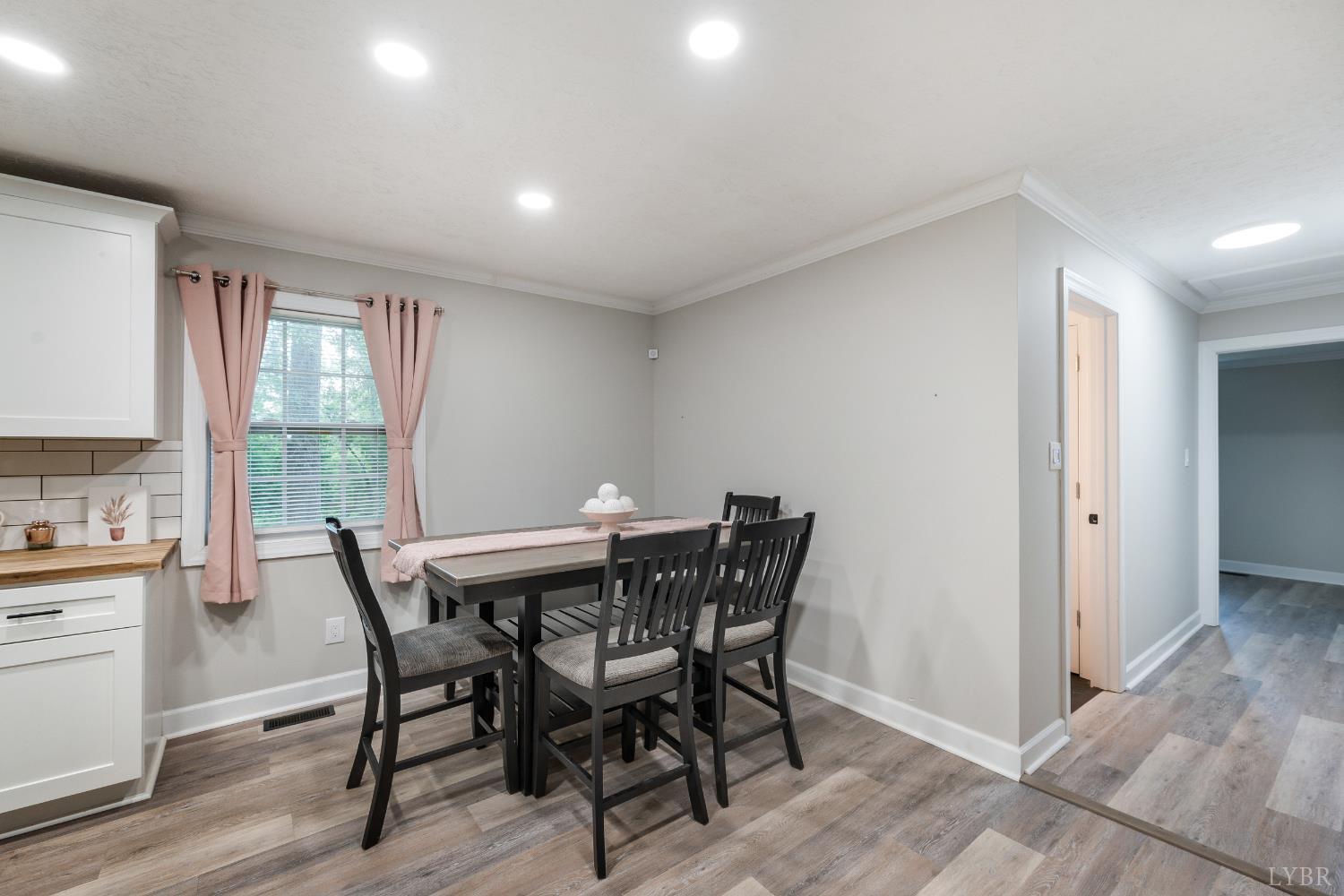 387 Old Stage Road Amherst, VA 24521 - Photo 13 of 36 Gallery Image 13