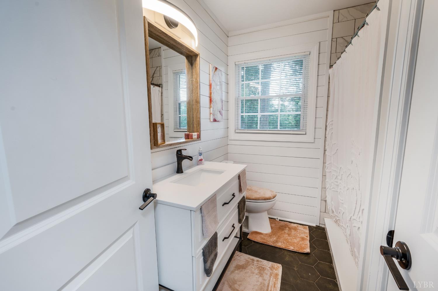 387 Old Stage Road Amherst, VA 24521 - Photo 17 of 36 Gallery Image 17
