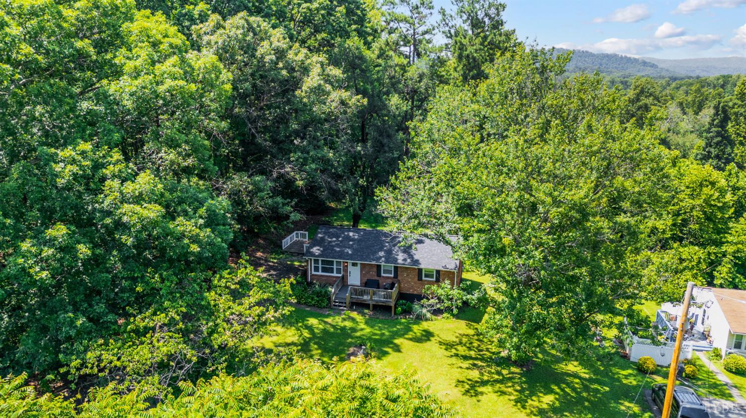 387 Old Stage Road Amherst, VA 24521 - Photo 31 of 36 Gallery Image 31