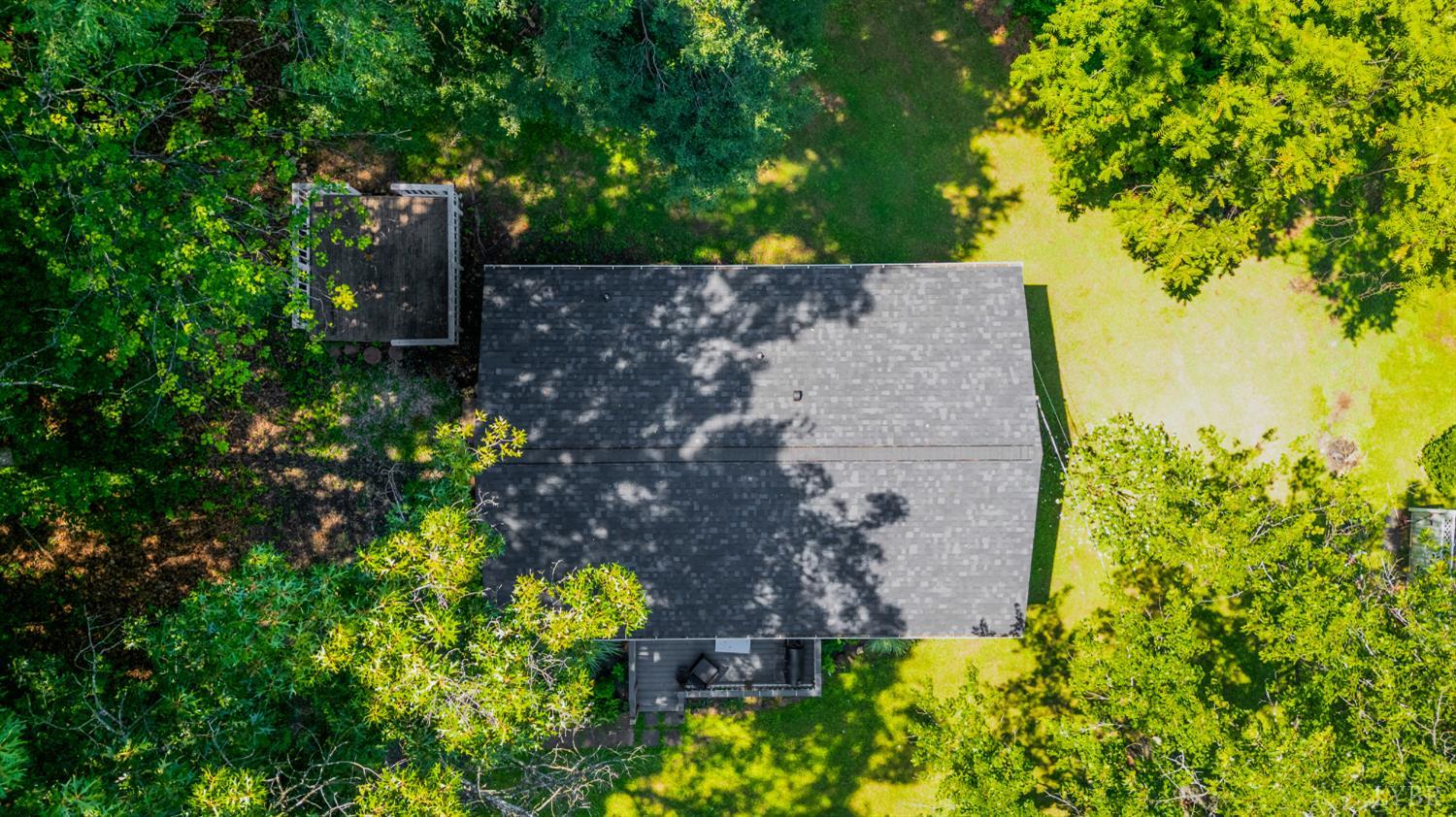387 Old Stage Road Amherst, VA 24521 - Photo 35 of 36 Gallery Image 35