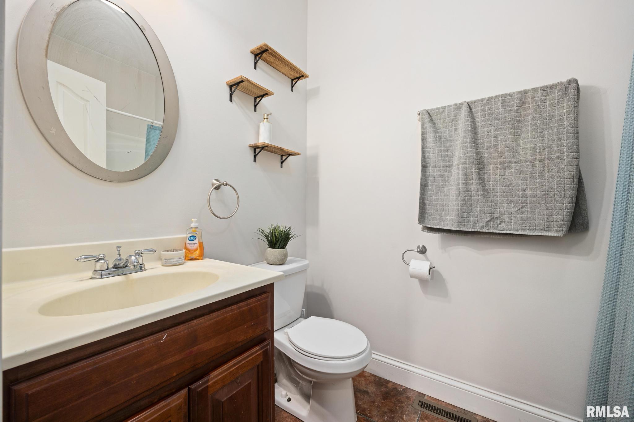 1817 Autumn Ridge Washington, IL 61571 - Photo 24 of 56