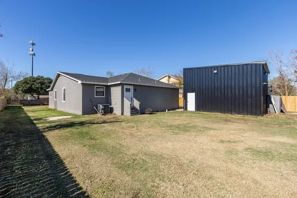 $479,999 | 19014 Frederick Drive, Tomball, TX 77377