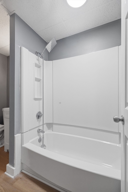 92 Woodside Terrace, Unit 4L Springfield, MA 01108 - Photo 18 of 18 Gallery Image 18