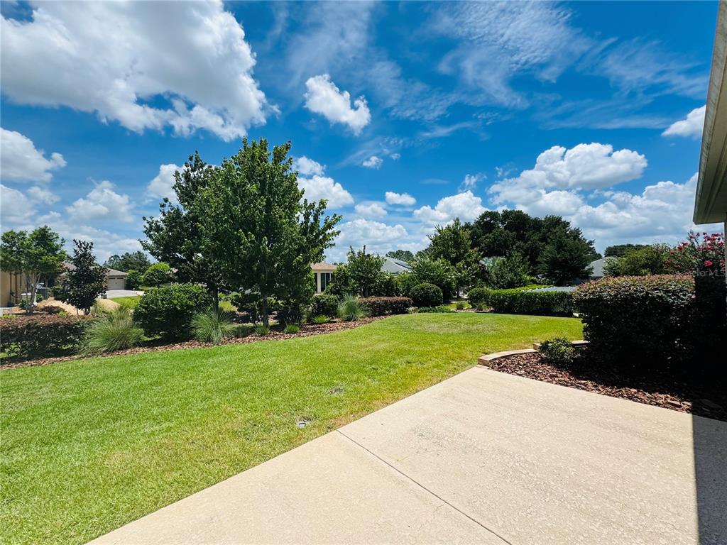 9041 Southwest 88th Place Ocala, FL 34481 - Photo 7 of 63