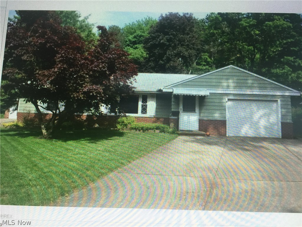 8095 Midland Road Mentor, OH 44060 - Photo 1 of 1 Gallery Image 1