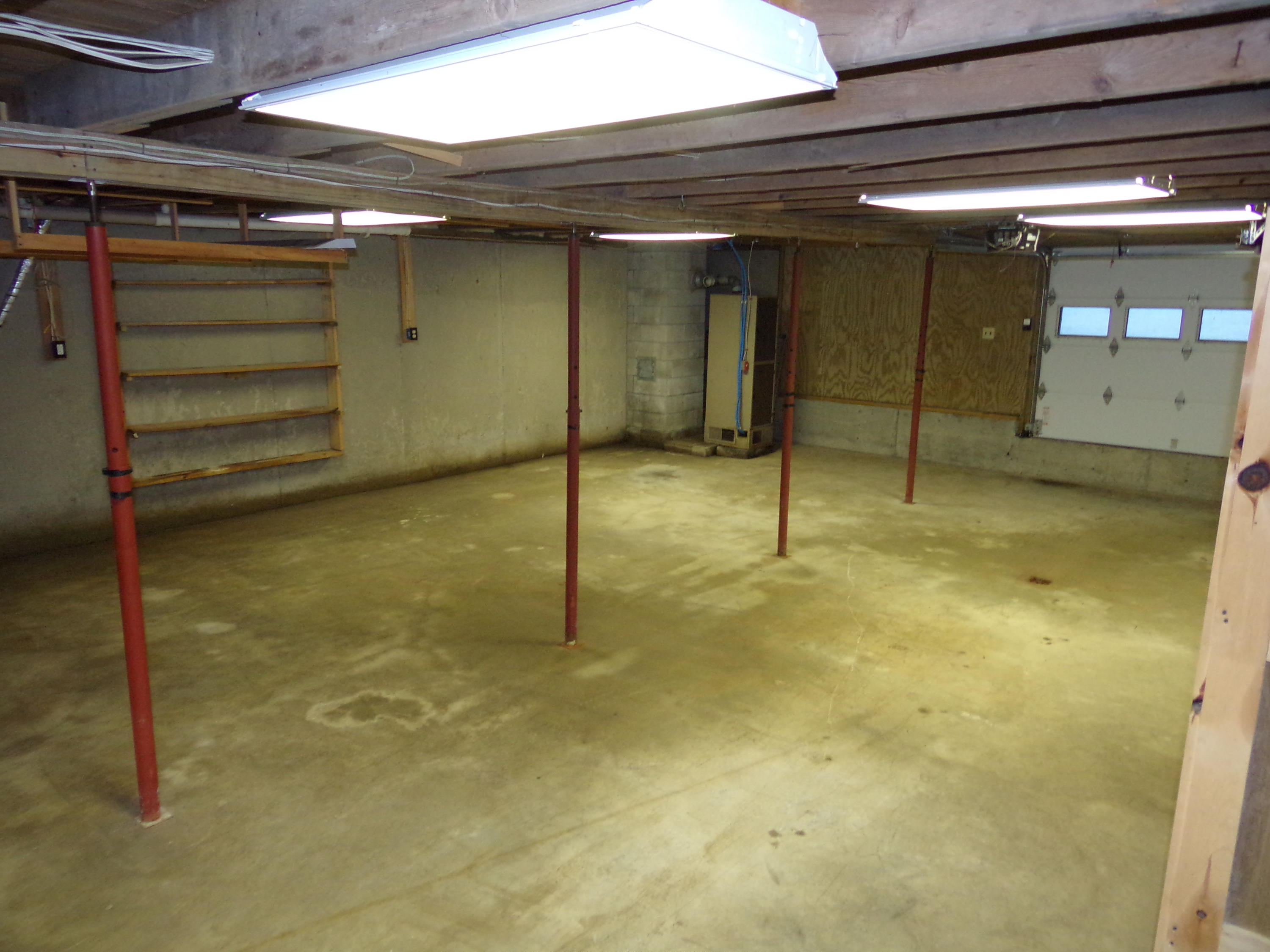 226 Sibley Road Burlington, ME 04417 - Photo 24 of 29 116_6078