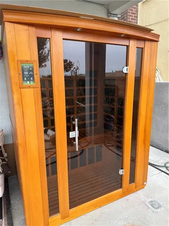 $4,995 | 600 Ocean Seal Beach, Unit B, Seal Beach, CA 90740
