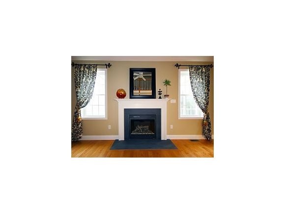 21 Shaker Hill Road, Unit 18 Hooksett, NH 03106 - Photo 1 of 1