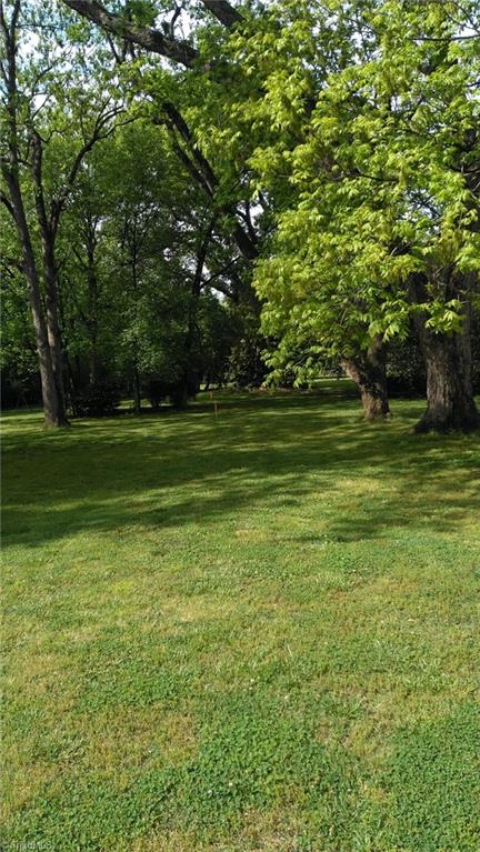 335 East Raleigh Avenue Liberty, NC 27298 - Photo 13 of 14