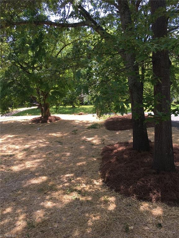 335 East Raleigh Avenue Liberty, NC 27298 - Photo 2 of 14