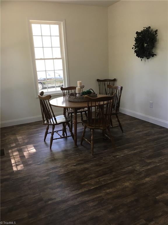 335 East Raleigh Avenue Liberty, NC 27298 - Photo 9 of 14