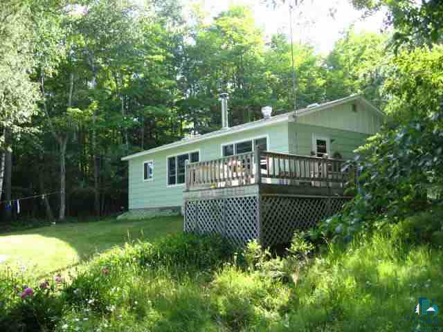 94400 Raspberry Road Bayfield, WI 54814 - Photo 1 of 9 Gallery Image 1