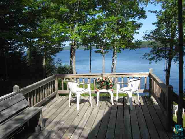 94400 Raspberry Road Bayfield, WI 54814 - Photo 2 of 9 Gallery Image 2
