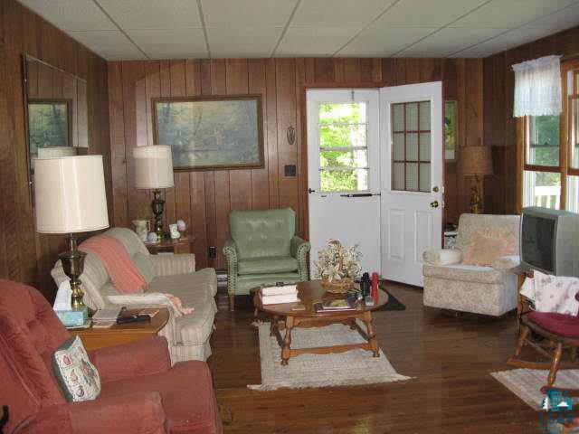 94400 Raspberry Road Bayfield, WI 54814 - Photo 3 of 9 Gallery Image 3