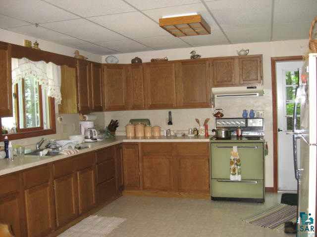 94400 Raspberry Road Bayfield, WI 54814 - Photo 4 of 9 Gallery Image 4
