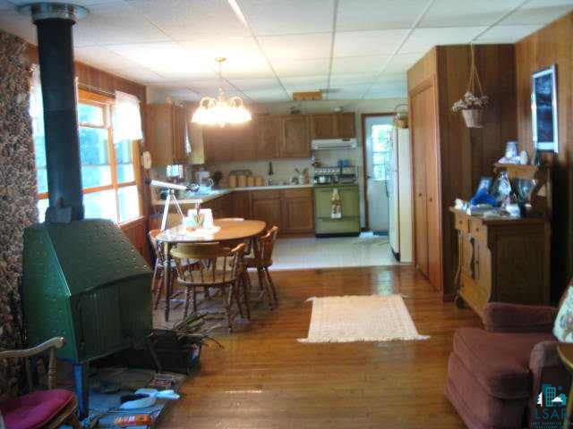 94400 Raspberry Road Bayfield, WI 54814 - Photo 5 of 9 Gallery Image 5