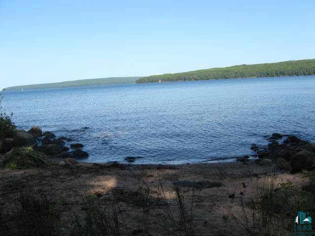 94400 Raspberry Road Bayfield, WI 54814 - Photo 6 of 9 Gallery Image 6