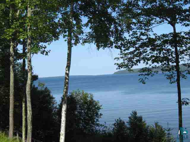 94400 Raspberry Road Bayfield, WI 54814 - Photo 8 of 9 Gallery Image 8