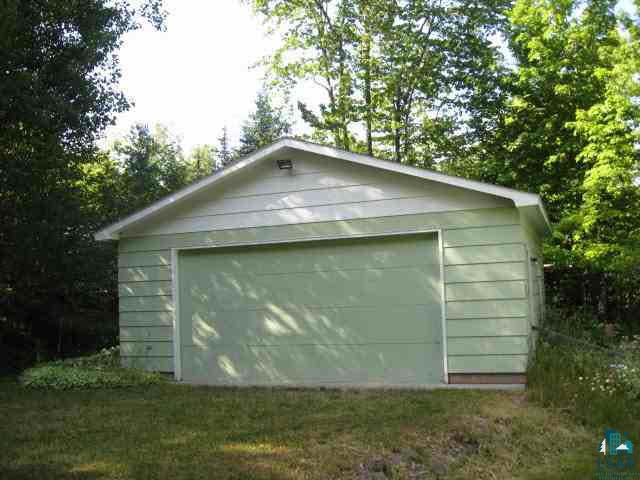 94400 Raspberry Road Bayfield, WI 54814 - Photo 9 of 9 Gallery Image 9