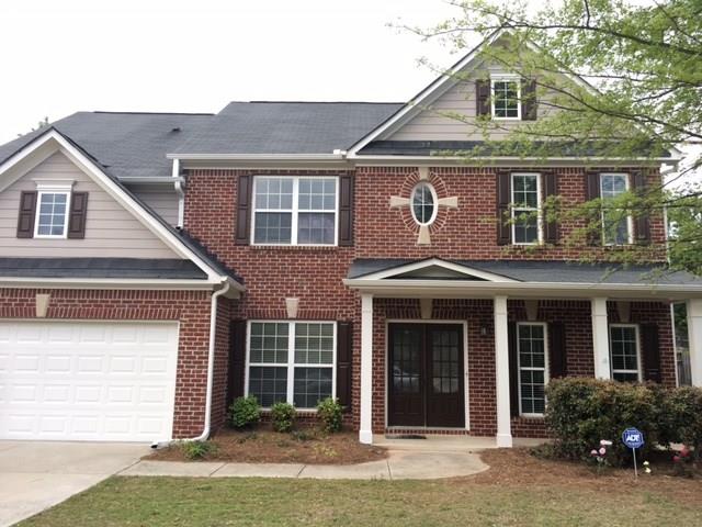 4270 Dartford Road Cumming, GA 30040 - Photo 1 of 1 Gallery Image 1