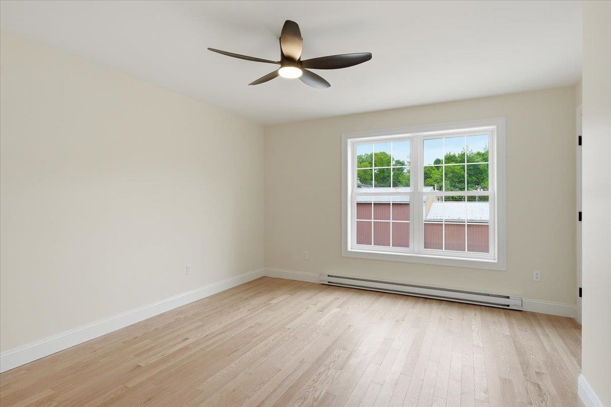 7 River Street, Unit 2 Milton, VT 05468 - Photo 24 of 40