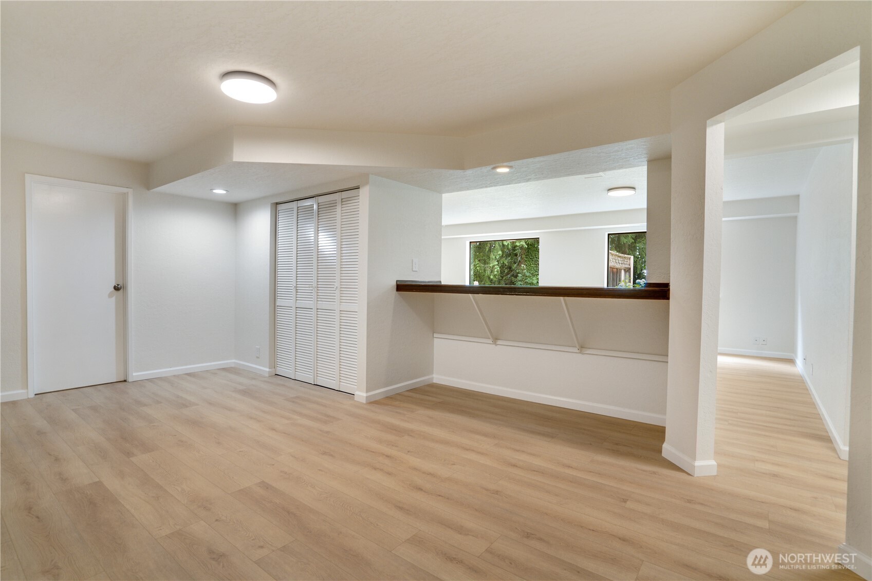 4270 Fir Drive Northeast Bremerton, WA 98310 - Photo 23 of 40