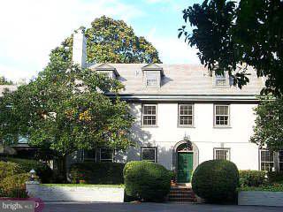 10 Golf House Road Haverford, PA 19041 - Photo 1 of 6 Gallery Image 1