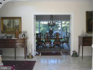 10 Golf House Road Haverford, PA 19041 - Photo 3 of 6 Gallery Image 3