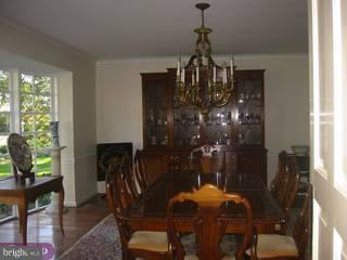 10 Golf House Road Haverford, PA 19041 - Photo 4 of 6 Gallery Image 4
