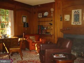 10 Golf House Road Haverford, PA 19041 - Photo 5 of 6 Gallery Image 5