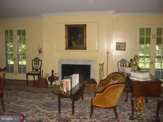 10 Golf House Road Haverford, PA 19041 - Photo 6 of 6 Gallery Image 6