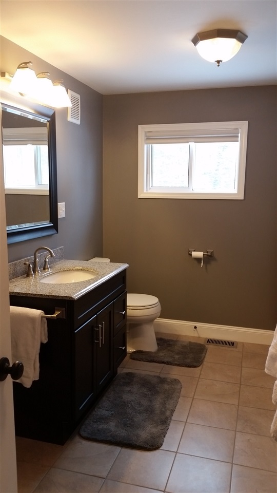 11616 Baldwin Road Chesaning, MI 48616 - Photo 5 of 15