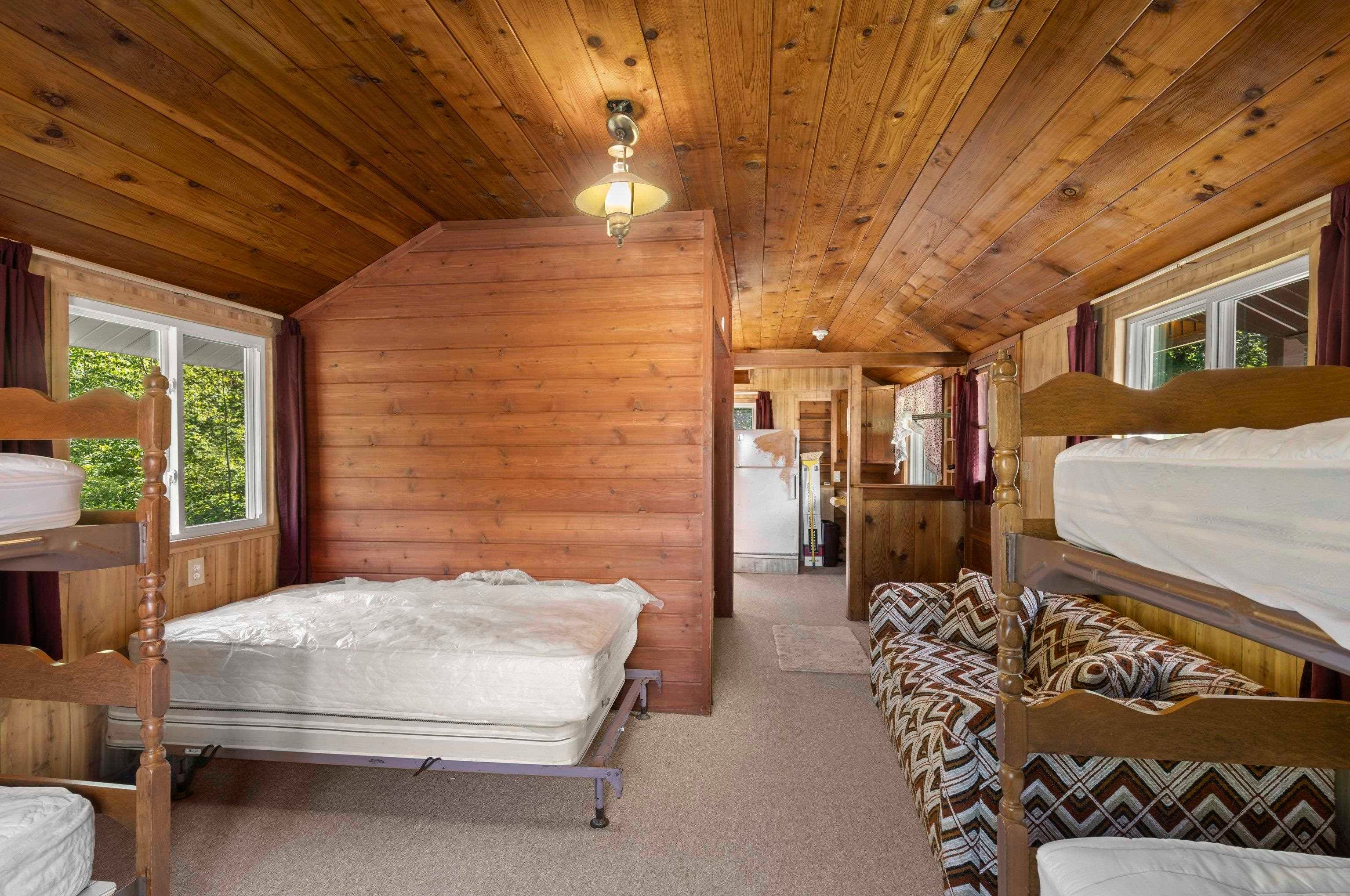 8485 Bay Point Road, Unit LOT: 3 62 Beulah, MI 49617 - Photo 31 of 34 Gallery Image 31