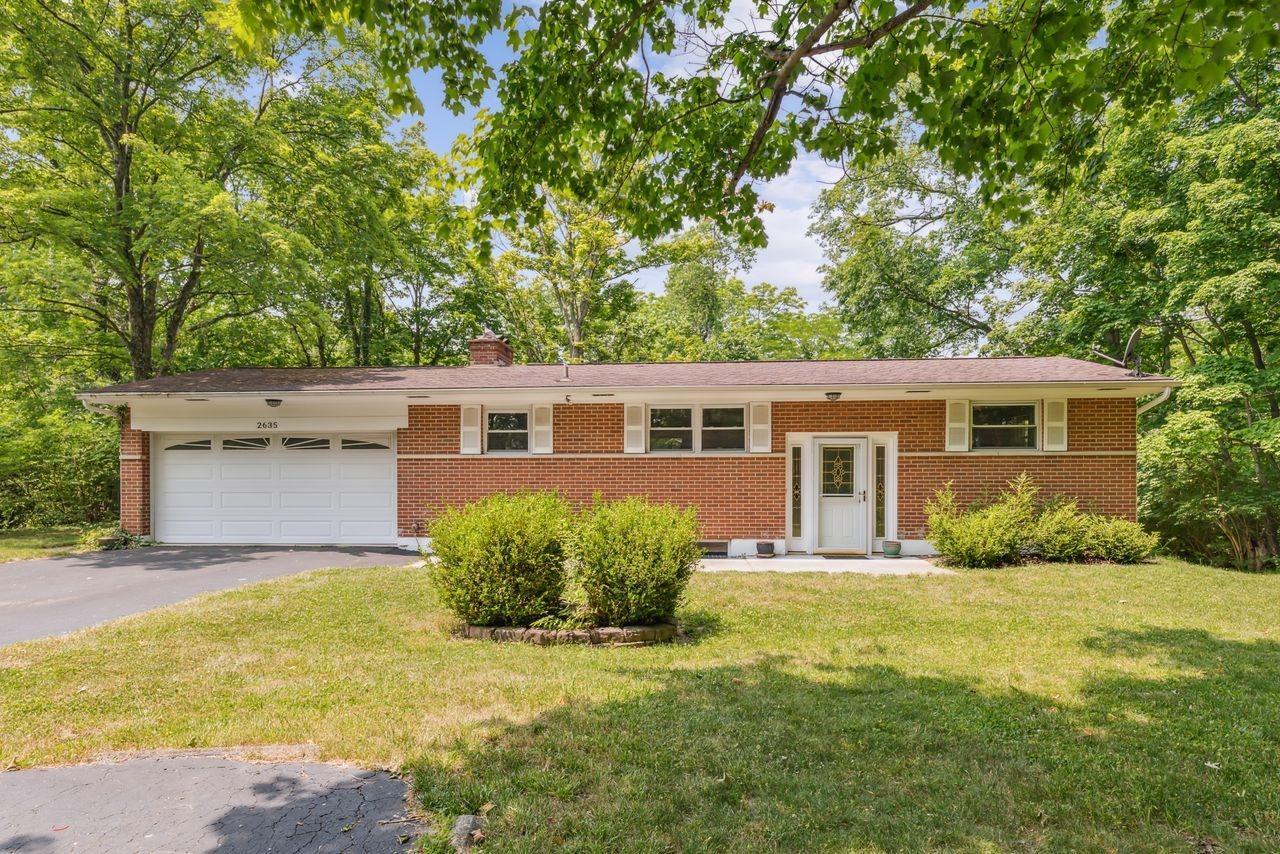 2635 8 Mile Road Cincinnati, OH 45244 - Photo 2 of 36