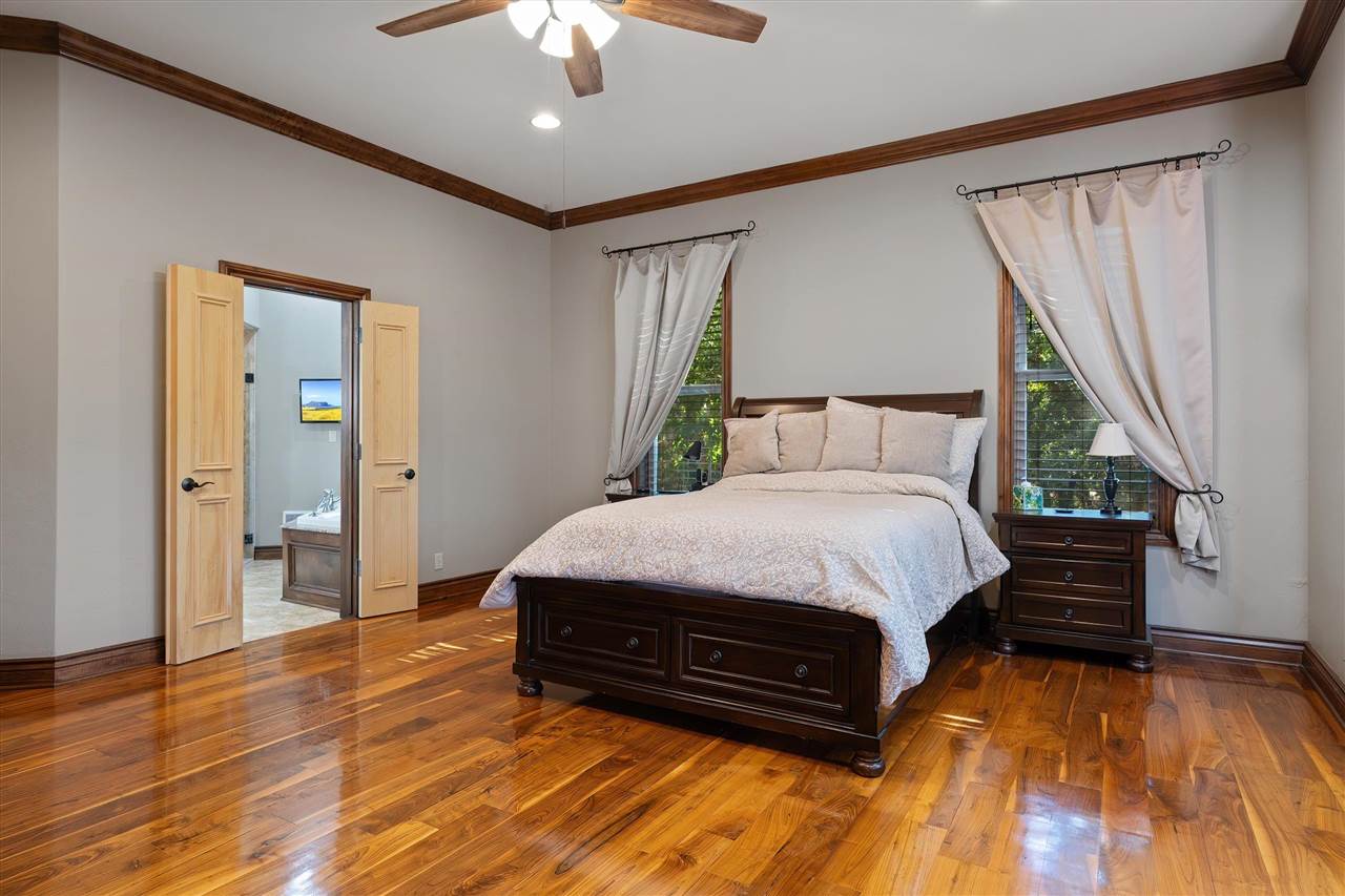 3000 Range Road Stillwater, OK 74074 - Photo 20 of 50 Gallery Image 20