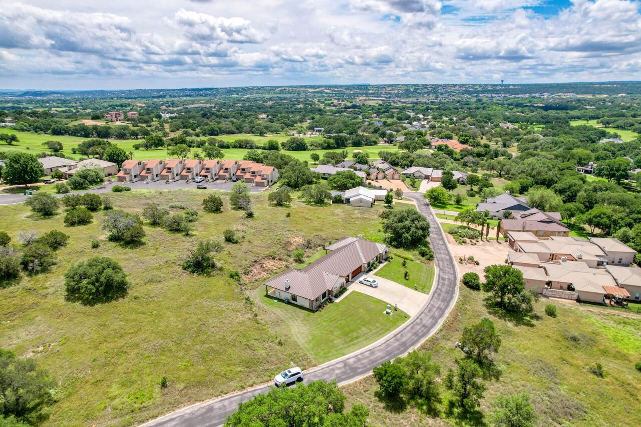 127 Uplift Horseshoe Bay, TX 78657 - Photo 23 of 24