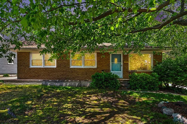 $230,000 | 2117 Edwin Place, Lansing, MI 48911