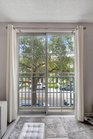 $2,750 | 630 South Sapodilla Avenue, Unit 223, West Palm Beach, FL 33401