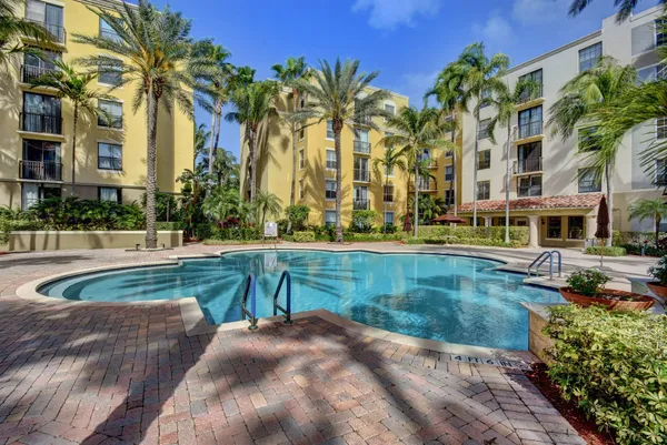 $2,750 | 630 South Sapodilla Avenue, Unit 223, West Palm Beach, FL 33401