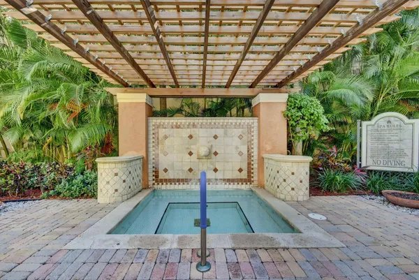 $2,750 | 630 South Sapodilla Avenue, Unit 223, West Palm Beach, FL 33401