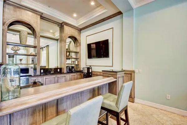 $2,750 | 630 South Sapodilla Avenue, Unit 223, West Palm Beach, FL 33401