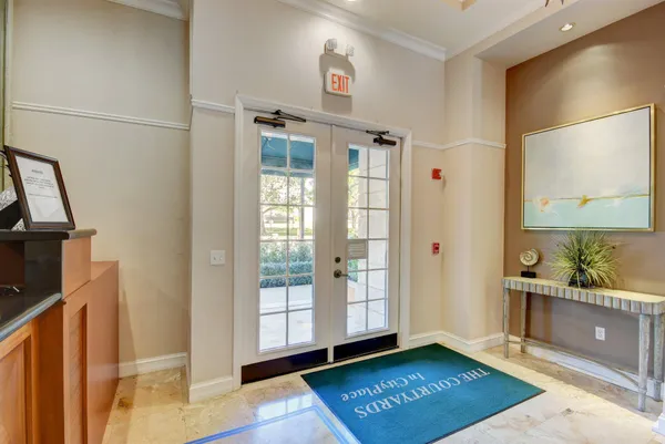 $2,750 | 630 South Sapodilla Avenue, Unit 223, West Palm Beach, FL 33401