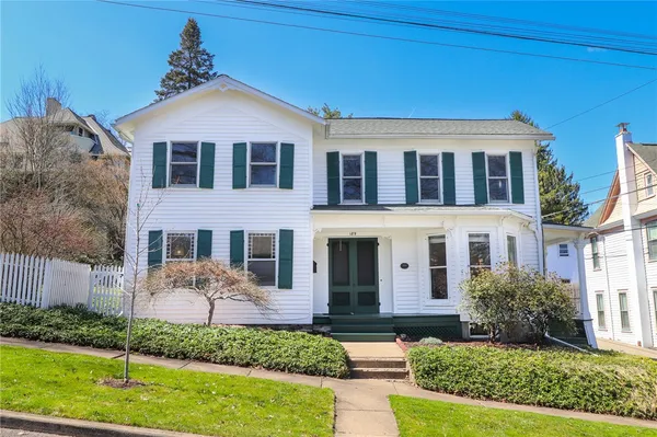 $289,000 | 189 Cedar Street, Corning, NY 14830